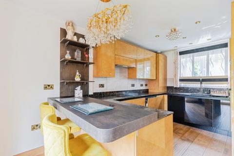 3 bedroom detached house for sale, Tipton Way, Coventry, West Midlands, CV2