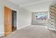 Hanley Road, Hanley, ST1 6DD photo 5