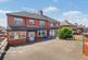 Hanley Road, Hanley, ST1 6DD photo 2