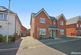 Abbotsley Road, Sandymoor