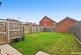 Abbotsley Road, Sandymoor photo 2