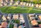 Abbotsley Road, Sandymoor photo 4