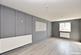 Delamere Place, Balfour Street, Runcorn