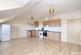 Delamere Place, Runcorn