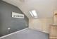 Delamere Place, Runcorn photo 4