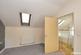 Delamere Place, Runcorn photo 5