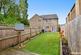 Wharford Lane, Sandymoor photo 2