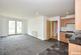 Delamere Place, Runcorn photo 2