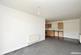 Delamere Place, Runcorn photo 3