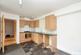 Delamere Place, Runcorn photo 4