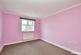 Delamere Place, Runcorn photo 5