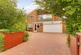 Nicholas Road, Blundellsands, L23