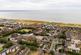 Nicholas Road, Blundellsands, L23 photo 2
