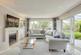 Nicholas Road, Blundellsands, L23 photo 3