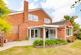 Nicholas Road, Blundellsands, L23 photo 4