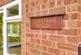 Nicholas Road, Blundellsands, L23 photo 5