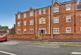 Delamere Place, Balfour Street, Runcorn