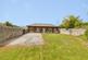 Fernhill, Almondsbury, Bristol