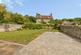 Fernhill, Almondsbury, Bristol photo 2