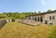 Fernhill, Almondsbury, Bristol photo 3