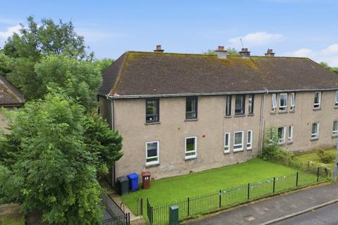 3 bedroom flat for sale, Dalgleish Avenue, Duntocher