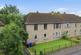 Dalgleish Avenue, Duntocher