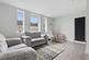 Dalgleish Avenue, Duntocher photo 2