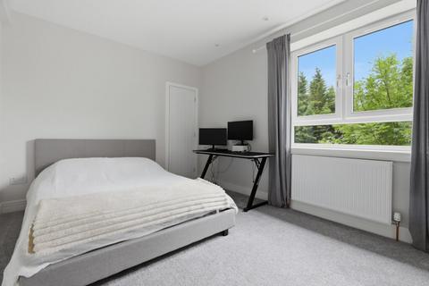 3 bedroom flat for sale, Dalgleish Avenue, Duntocher