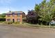 Carpenters Way, Hailsham