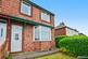 Holloway, Runcorn