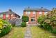 Holloway, Runcorn photo 5
