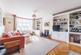 Giggs Hill Road, Thames Ditton KT7 photo 3
