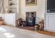 Giggs Hill Road, Thames Ditton KT7 photo 5