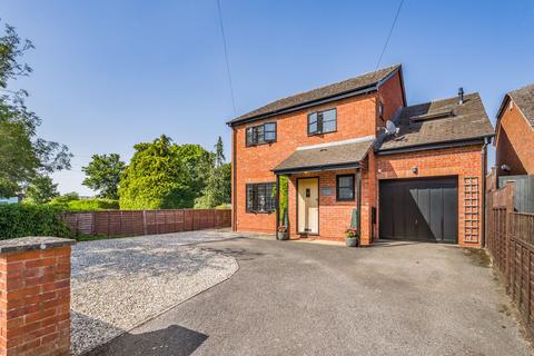 undefined, Myrtledean Cottages, Farm Lane, Shurdington, Cheltenham, GL51