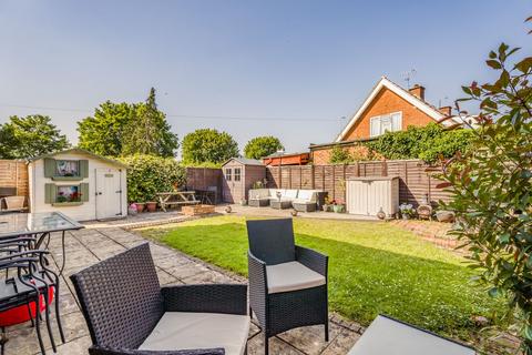 undefined, Myrtledean Cottages, Farm Lane, Shurdington, Cheltenham, GL51