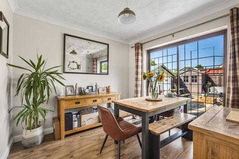undefined, Myrtledean Cottages, Farm Lane, Shurdington, Cheltenham, GL51