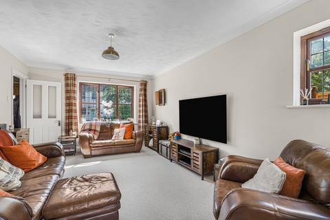 undefined, Myrtledean Cottages, Farm Lane, Shurdington, Cheltenham, GL51
