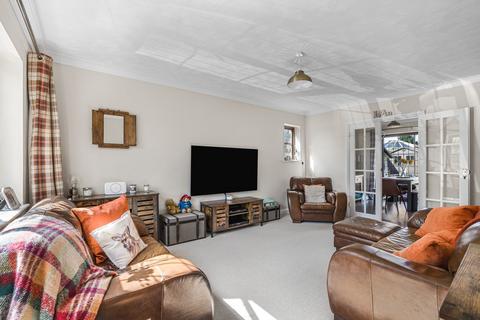 undefined, Myrtledean Cottages, Farm Lane, Shurdington, Cheltenham, GL51