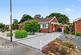 St Oswalds Close, Doncaster