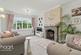 St Oswalds Close, Doncaster photo 2