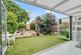 St Oswalds Close, Doncaster photo 3