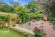 St Oswalds Close, Doncaster photo 4