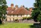 Bridge Street, Olney, Buckinghamshire, MK46