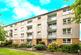 Caledonia Road, Glasgow, Glasgow City, G5