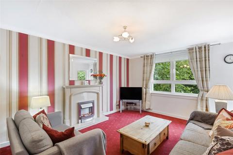 undefined, Caledonia Road, Glasgow, Glasgow City, G5