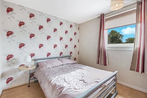undefined, Caledonia Road, Glasgow, Glasgow City, G5