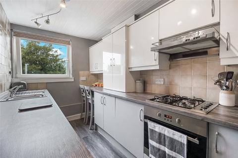 2 bedroom flat for sale, Caledonia Road, Glasgow, Glasgow City, G5