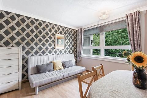 2 bedroom flat for sale, Caledonia Road, Glasgow, Glasgow City, G5