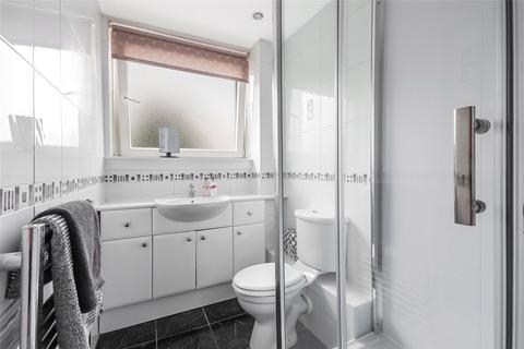 2 bedroom flat for sale, Caledonia Road, Glasgow, Glasgow City, G5