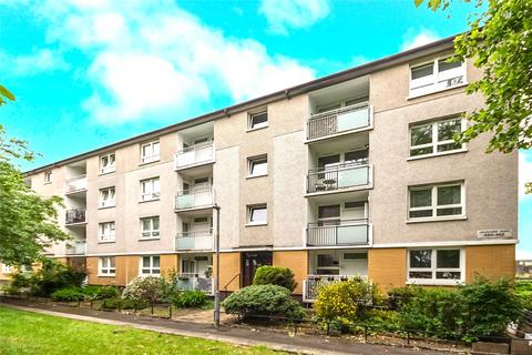 2 bedroom flat for sale, Caledonia Road, Glasgow, Glasgow City, G5